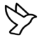 akankshanigam.in
